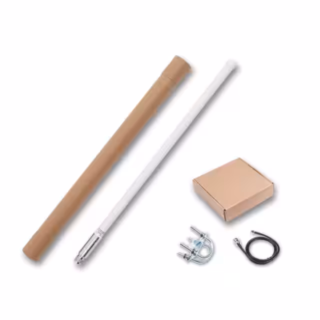 318020612 Seeed Technology Co., Ltd  Antennes RF